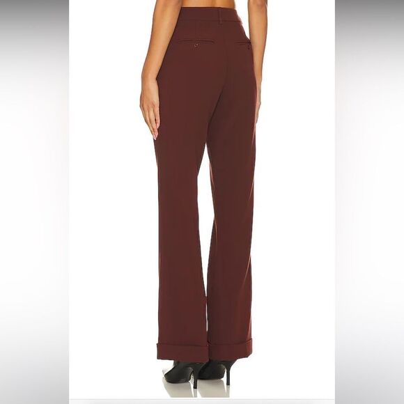 Paige Aracelli Pant - Picture 5 of 6